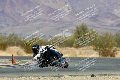 media/Jan-16-2022-CVMA (Sun) [[7f3d92989d]]/Race 2 Supersport Middleweight/